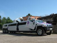 hummer limuzyny porsche limo  audi r8 wesela wieczory kawale