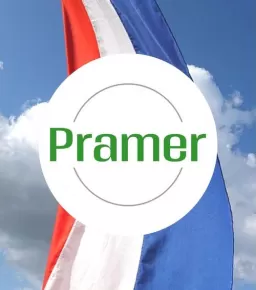 Praca na szklarni - zbiór papryki (brak wymagań) start 04.06.2025