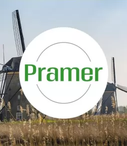 Pracownik magazynu - order picker (ciepła hala, od zaraz)