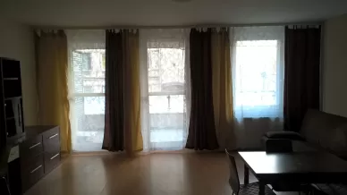Mieszkanie do wynajecia Warszawa srodmiescie