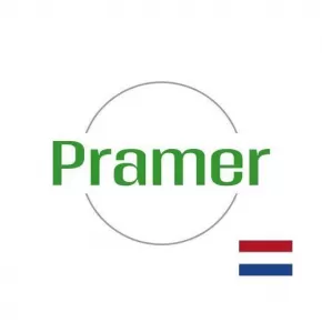 Order picker Jysk -  atrakcyjna stawka ✅