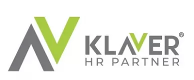 Kierowcy kategorii CE - Praca w Europie – od zaraz