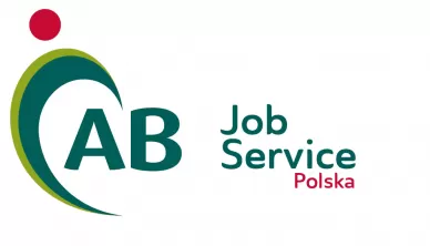 Operator wózka widłowego w hurtowni warzyw i owoców  (M/K)