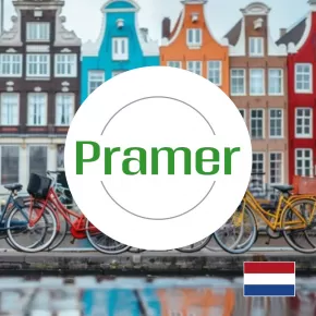 Pracownik przy produkcji wafli ryżowych €19.99 ⭐ - praca w Holandii