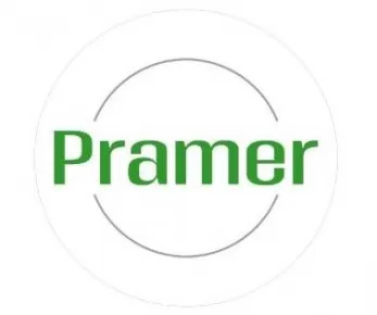 Pracownik zbierania zamówień - order picker - dla par i singli ‍‍